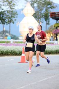 BIB: 
                            <button type="button" onclick="openModal(27857098)" class="btn btn-primary btn-sm float-right btn-popup" data-toggle="modal" data-target=".modal-high-quality">
                        <i class="fas fa-shopping-cart"></i> Add to Cart
                    </button>
                                            <button type="button" onclick="isThisMe(27857098, true)" class="btn btn-success btn-sm float-right btn-popup btn-isme hidden" data-toggle="tooltip" data-placement="bottom" title="นี่คือรูปของคุณใช่ไหม คลิกที่นี่เพื่อเอาเข้าอัลบั้ม">
                        <i class="fas fa-plus"></i> Add to album
                    </button>
                    <button type="button" onclick="isThisMe(27857098, false)" class="btn btn-warning btn-sm float-right btn-popup btn-isnotme hidden">
                        <i class="fas fa-ban"></i> Remove from album
                    </button>